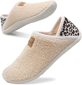 Fuzzy Hous