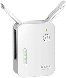 D-Link Wif