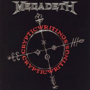 Cryptic Writings