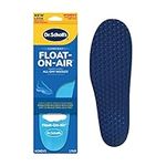 Dr. Scholl's® Float-On-Air® Comfort