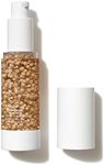 Jane Iredale - HydroPure Tinted Serum 3 - Light to Medium