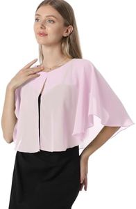 Chiffon Ca