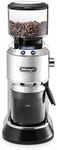 De'Longhi Dedica Electric Coffee Gr