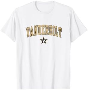 Vanderbilt