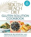 The South Beach Diet Gluten Solutio