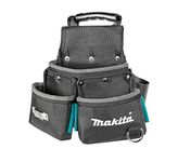 Makita E-15207 Ultimate 3 Pocket Fixing Pouch