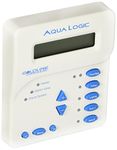 Hayward Goldline AQL-WW-P-4 AquaPlus Wired Remote Display/Keyboard Replacement