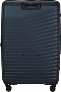 Samsonite Intuo Spinner XL Suitcase – Blue