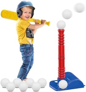 ToyVelt TB