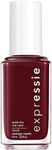 Essie expressie, Quick-Dry Nail Pol