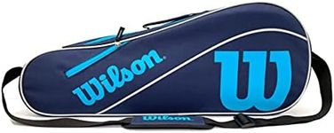 Wilson Ultra Series Triple Racket Bag