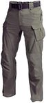 Helikon-Tex OTP (OUTDOOR TACTICAL P