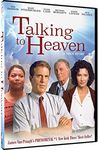 Talking to Heaven