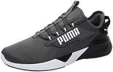 PUMA Men's