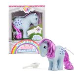 Pony Toy For Kids