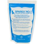 Sparex Pickling Compound