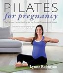 Pilates for Pregnancy: The Ultimate