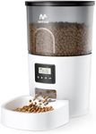 IMIPAW Automatic Cat Feeders, 3L Ti