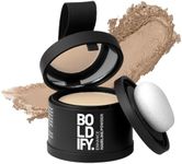 BOLDIFY Hairline Powder Instantly C