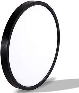TALOYA LED