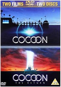 Cocoon & C