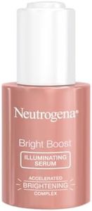 Neutrogena