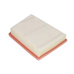 Bosch S0360 - Air Filter Car