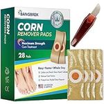 BANGBREK Corn Remover, Corn Remover
