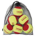 Kids Tennis Balls