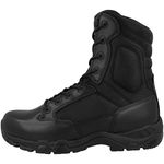 Magnum Mens Combat Boots