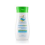 Mamaearth Deeply Nourishing wash for Babies (200 ml, 0-5 Yrs) Body Wash