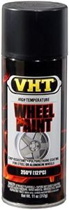 VHT SP183