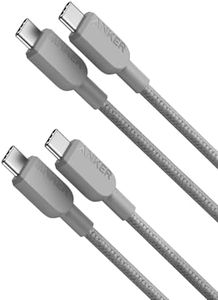 Anker USB 