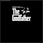 The Godfather - Original Motion Picture Soundtrack[LP]