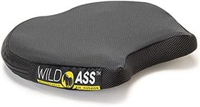 Wild Ass S