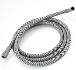 DD67-00059