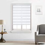 Elegance Blinds