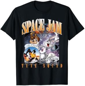 Space Jam 