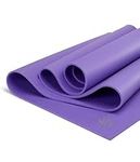 Manduka PRO Lite Yoga Mat - Lightwe