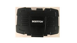 Bostitch Socket Sets