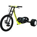 Razor 20030501 DXT Drift Trike