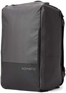 NOMATIC 40