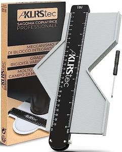 KLRS tec® 