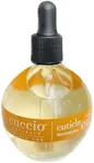 Cuccio Naturale Milk and Honey Cuti