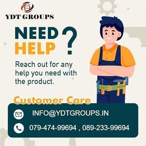 Slide 4