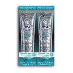 Dr. Sheffield's Dr. Sheffield Certified All Natural Toothpaste - For Sensitive Teeth - 5 Oz