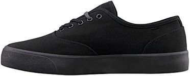 Lugz Men's Lear Classic Fashion Sne