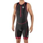 Sls3 Triathlon Wetsuits