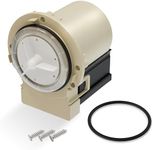 Ultra Durable 8181684 280187 Washer