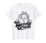 Candy Crush Tiffi T-Shirt